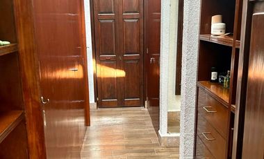 Casa Club de Golf San Gaspar, Jiutepec