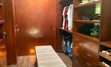 Casa Club de Golf San Gaspar, Jiutepec