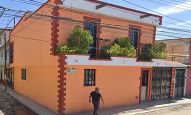 Preciosa casa en 2 DE ABRIL 326, FELIPE CARRILLO PUERTO, 76138 SANTIAGO DE QUERÉTARO, QRO.