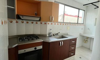 SE ARRIENDA APARTAMENTO, BARRIO CHARCONCITO, SINCELEJO