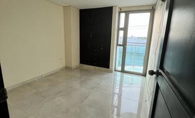SE ARRIENDA APARTAMENTO, BARRIO CHARCONCITO, SINCELEJO