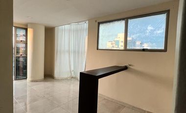 SE ARRIENDA APARTAMENTO, BARRIO CHARCONCITO, SINCELEJO