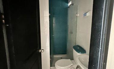 SE ARRIENDA APARTAMENTO, BARRIO CHARCONCITO, SINCELEJO