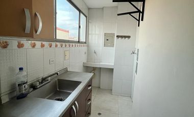 SE ARRIENDA APARTAMENTO, BARRIO CHARCONCITO, SINCELEJO
