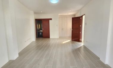 4 bedrooms House and Lot in Talamban Cebu city Ready for Occupancy