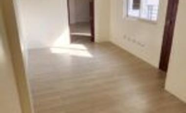 4 bedrooms House and Lot in Talamban Cebu city Ready for Occupancy