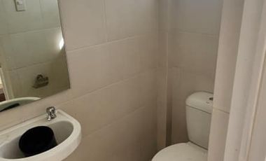 4 bedrooms House and Lot in Talamban Cebu city Ready for Occupancy