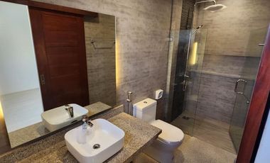 4 bedrooms House and Lot in Talamban Cebu city Ready for Occupancy