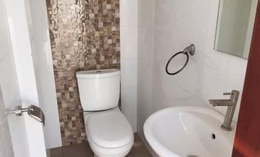4 bedrooms House and Lot in Talamban Cebu city Ready for Occupancy