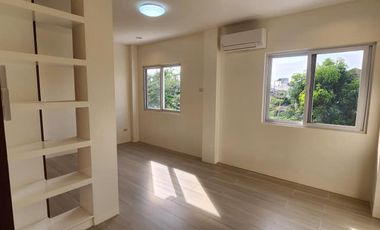 4 bedrooms House and Lot in Talamban Cebu city Ready for Occupancy