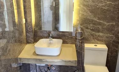 4 bedrooms House and Lot in Talamban Cebu city Ready for Occupancy