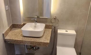 4 bedrooms House and Lot in Talamban Cebu city Ready for Occupancy