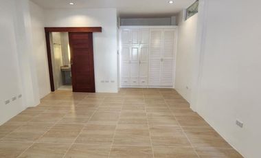 4 bedrooms House and Lot in Talamban Cebu city Ready for Occupancy
