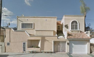Casa en Col. Madero, Tijuana, Baja california Norte