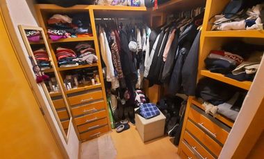 Departamentpo en Torres del Bosque, Atizapán de Zaragoza