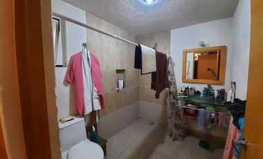 Departamentpo en Torres del Bosque, Atizapán de Zaragoza