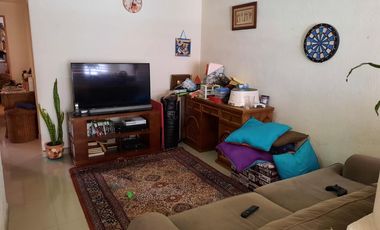 Departamentpo en Torres del Bosque, Atizapán de Zaragoza