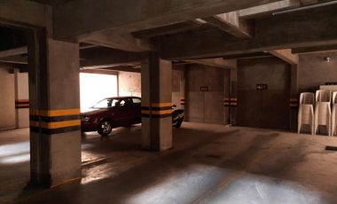 Departamentpo en Torres del Bosque, Atizapán de Zaragoza