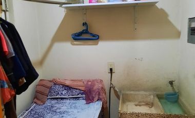 Departamentpo en Torres del Bosque, Atizapán de Zaragoza