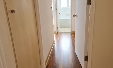 Vendo Departamento 3D2B centro Norte Antofagasta