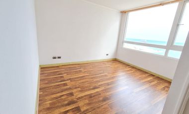 Vendo Departamento 3D2B centro Norte Antofagasta