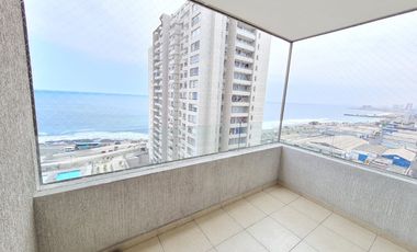 Vendo Departamento 3D2B centro Norte Antofagasta