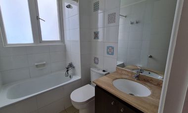 Vendo Departamento 3D2B centro Norte Antofagasta