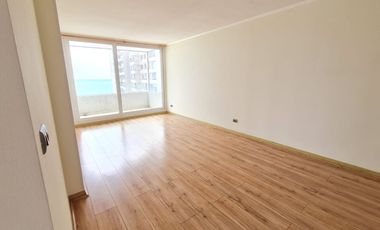 Vendo Departamento 3D2B centro Norte Antofagasta