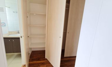 Vendo Departamento 3D2B centro Norte Antofagasta
