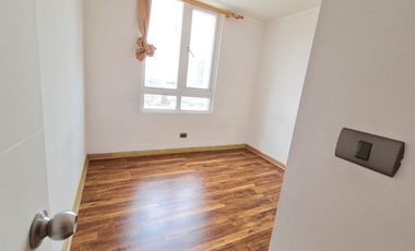 Vendo Departamento 3D2B centro Norte Antofagasta