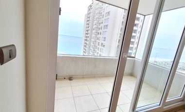 Vendo Departamento 3D2B centro Norte Antofagasta