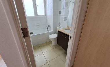 Vendo Departamento 3D2B centro Norte Antofagasta