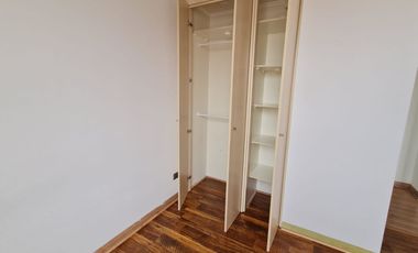 Vendo Departamento 3D2B centro Norte Antofagasta