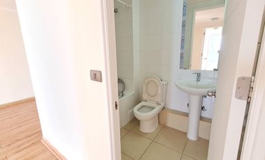 Vendo Departamento 3D2B centro Norte Antofagasta