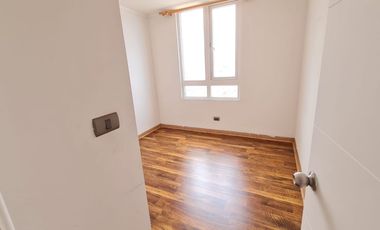 Vendo Departamento 3D2B centro Norte Antofagasta