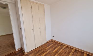 Vendo Departamento 3D2B centro Norte Antofagasta
