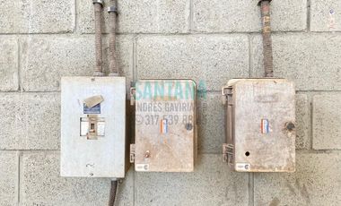 VENTA DE BODEGA EN REMEDIOS - ANTIOQUIA