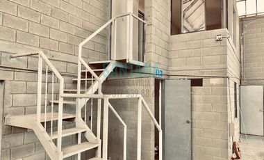 VENTA DE BODEGA EN REMEDIOS - ANTIOQUIA