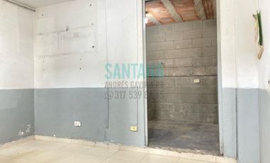 VENTA DE BODEGA EN REMEDIOS - ANTIOQUIA