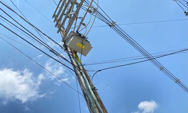VENTA DE BODEGA EN REMEDIOS - ANTIOQUIA