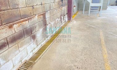 VENTA DE BODEGA EN REMEDIOS - ANTIOQUIA