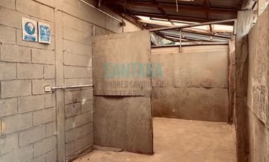 VENTA DE BODEGA EN REMEDIOS - ANTIOQUIA