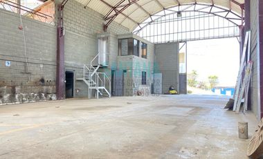 VENTA DE BODEGA EN REMEDIOS - ANTIOQUIA