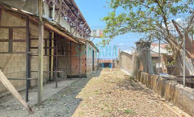 VENTA DE BODEGA EN REMEDIOS - ANTIOQUIA