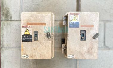 VENTA DE BODEGA EN REMEDIOS - ANTIOQUIA