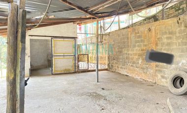 VENTA DE BODEGA EN REMEDIOS - ANTIOQUIA