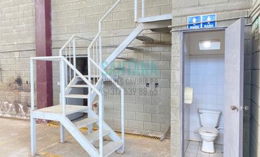 VENTA DE BODEGA EN REMEDIOS - ANTIOQUIA