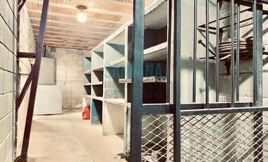 VENTA DE BODEGA EN REMEDIOS - ANTIOQUIA