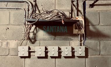 VENTA DE BODEGA EN REMEDIOS - ANTIOQUIA