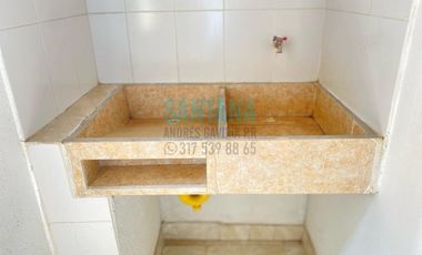 VENTA DE BODEGA EN REMEDIOS - ANTIOQUIA